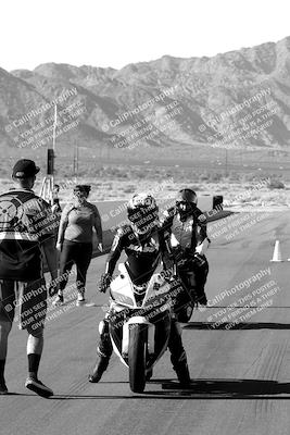 media/Oct-06-2023-Apex Assassins (Fri) [[5cb57a08ab]]/Around the Pits/